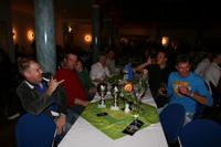 ilp_abschlussfeier_2009_154.jpg