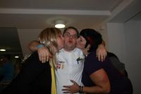 ilp_abschlussfeier_2009_193.jpg