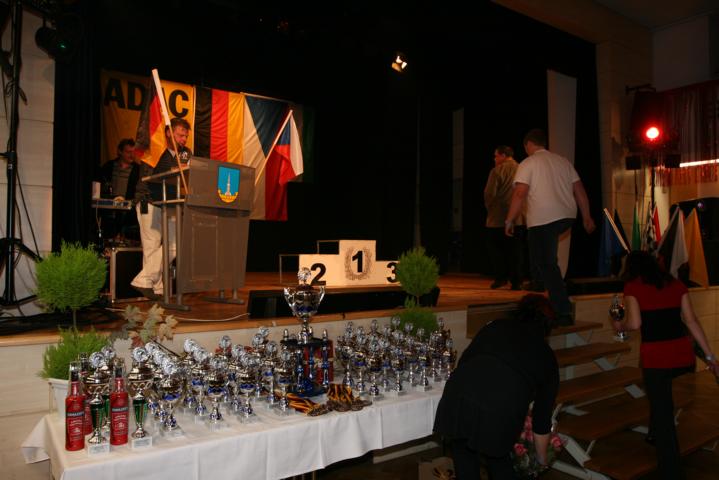 ilp_abschlussfeier_2009_005.jpg