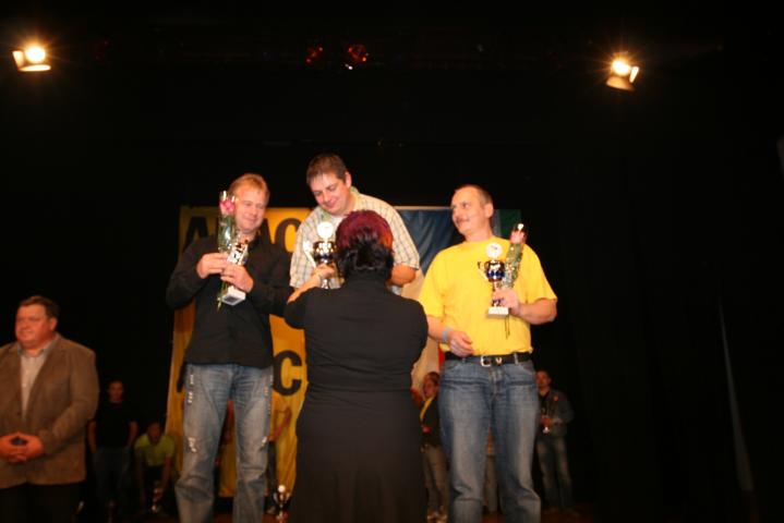 ilp_abschlussfeier_2009_029.jpg