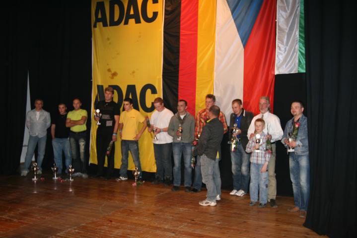 ilp_abschlussfeier_2009_035.jpg