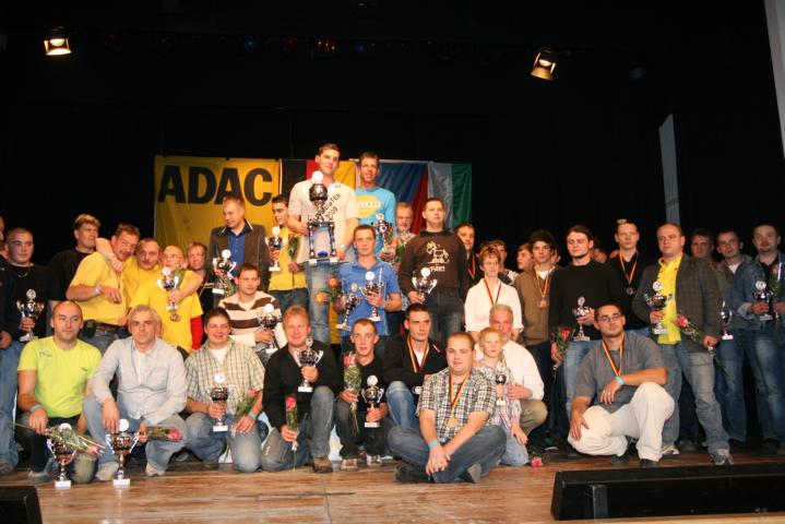 ilp_abschlussfeier_2009_104.jpg