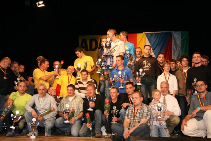ilp_abschlussfeier_2009_110.jpg