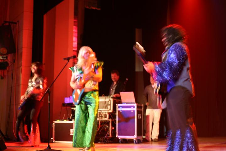 ilp_abschlussfeier_2009_140.jpg