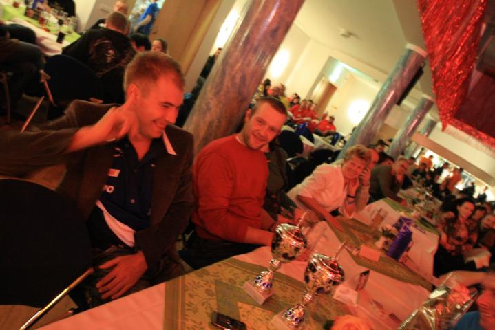 ilp_abschlussfeier_2009_153.jpg