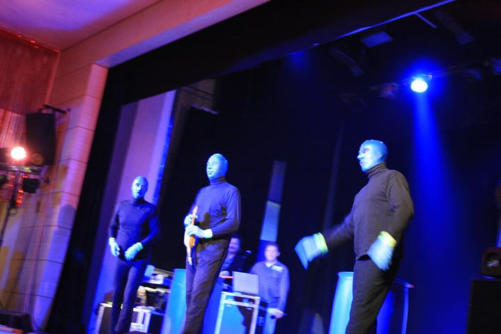 ilp_abschlussfeier_2009_158.jpg