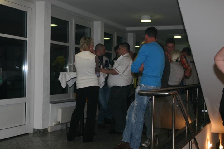 ilp_abschlussfeier_2009_183.jpg