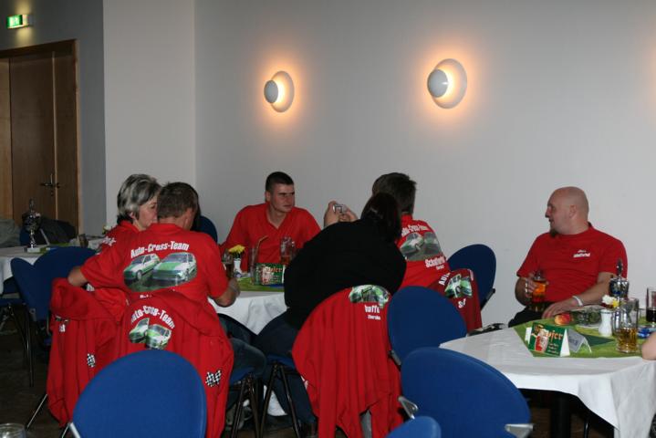 ilp_abschlussfeier_2009_225.jpg