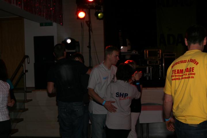 ilp_abschlussfeier_2009_230.jpg