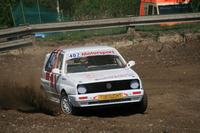 ilp_dauban_april_013.jpg