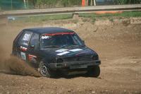 ilp_dauban_april_027.jpg