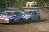 ilp_dauban_april_093.jpg