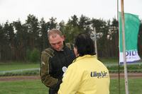 ilp_dauban_april_336.jpg