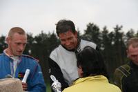 ilp_dauban_april_337.jpg