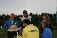 ilp_dauban_april_338.jpg
