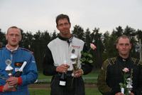ilp_dauban_april_343.jpg