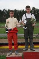 ilp_dauban_april_349.jpg
