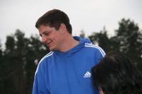 ilp_dauban_april_352.jpg