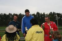 ilp_dauban_april_353.jpg