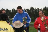 ilp_dauban_april_356.jpg