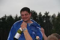 ilp_dauban_april_368.jpg