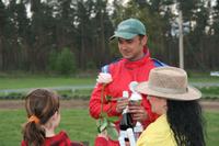 ilp_dauban_april_389.jpg
