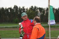 ilp_dauban_april_390.jpg