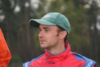 ilp_dauban_april_394.jpg