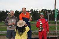ilp_dauban_april_395.jpg