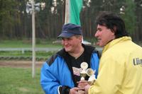 ilp_dauban_april_402.jpg