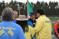ilp_dauban_april_404.jpg