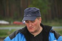 ilp_dauban_april_409.jpg