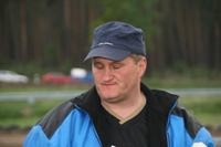 ilp_dauban_april_410.jpg