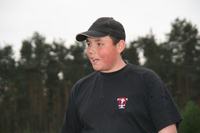 ilp_dauban_april_421.jpg