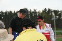 ilp_dauban_april_422.jpg