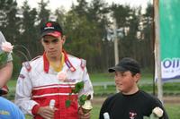 ilp_dauban_april_426.jpg
