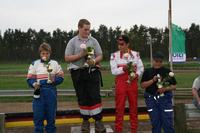 ilp_dauban_april_434.jpg