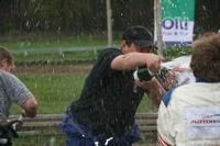 ilp_dauban_april_440.jpg