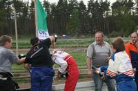 ilp_dauban_april_442.jpg