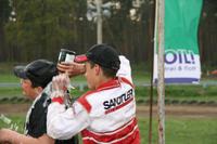 ilp_dauban_april_451.jpg