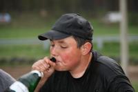ilp_dauban_april_456.jpg