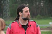 ilp_dauban_april_457.jpg