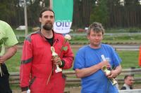 ilp_dauban_april_472.jpg