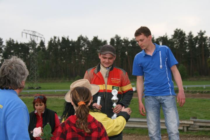 ilp_dauban_april_324.jpg