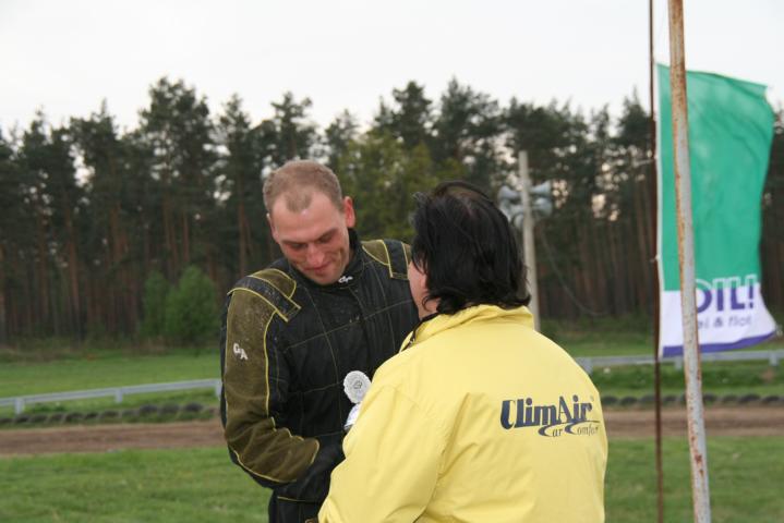 ilp_dauban_april_336.jpg