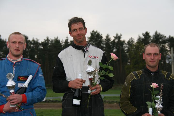 ilp_dauban_april_343.jpg