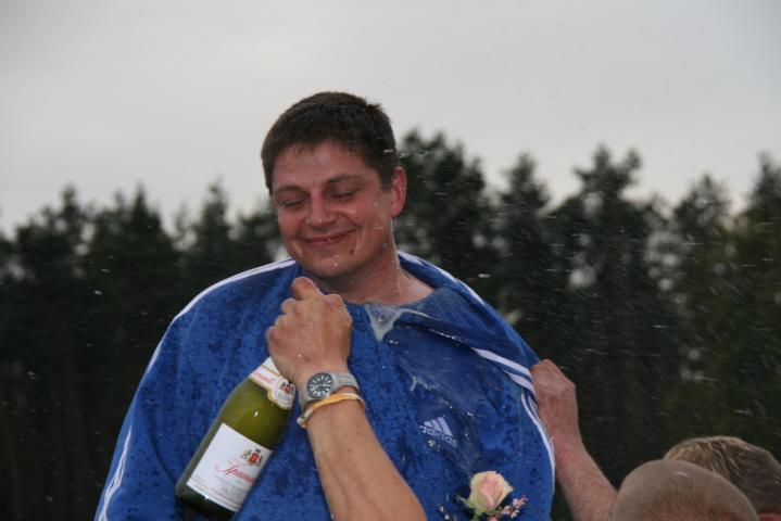 ilp_dauban_april_368.jpg