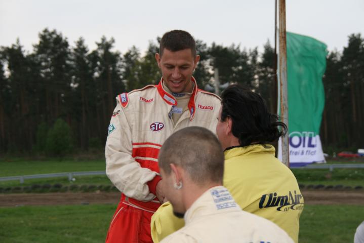 ilp_dauban_april_371.jpg