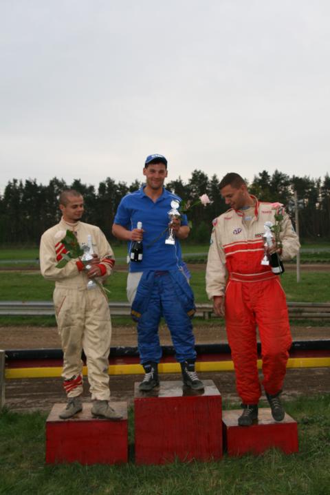 ilp_dauban_april_387.jpg