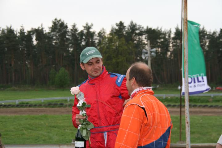 ilp_dauban_april_390.jpg